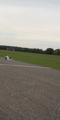 2012 Koprník MirekTopinka